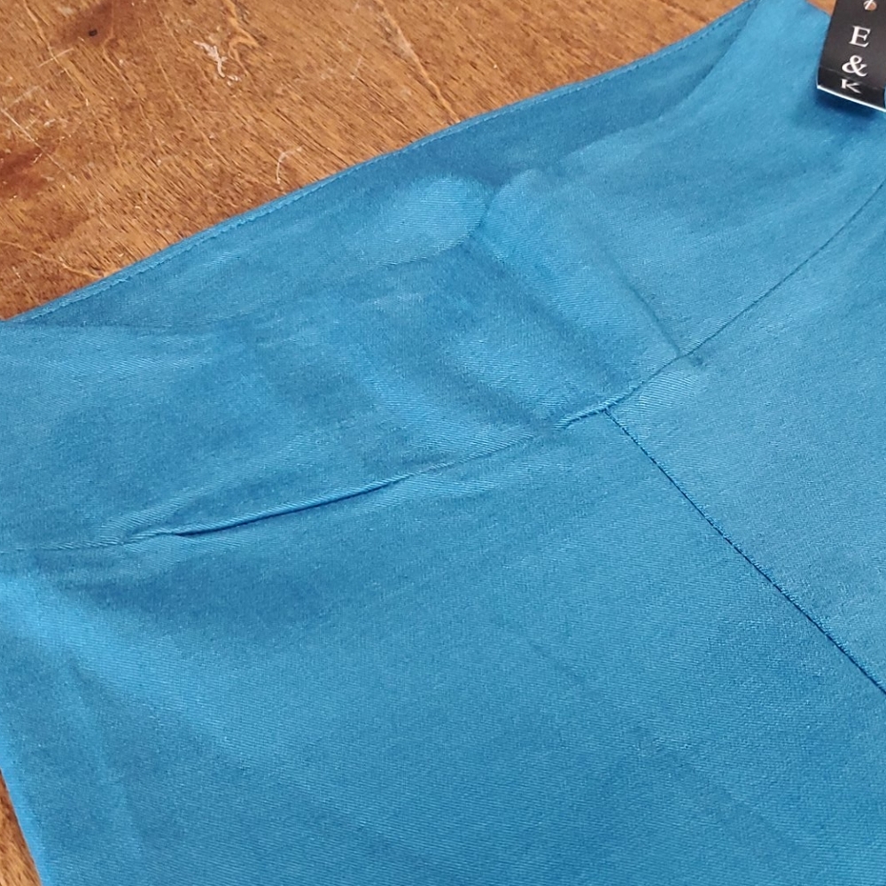 Jeggings - Picture 2 of 8